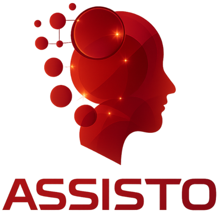 Assisto